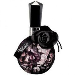 Rock 'n Rose Couture